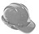 CAPACETE  SEGURANÇA PLASTCOR  C/CARNEIRA - Imagem 6
