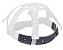 CARNEIRA P/ CAPACETE PLASTCOR - Imagem 1