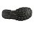 BOTINA PLUS SAFETY BICO PVC  BIDENSIDADE ELASTICO  REF: BPSE-P - Imagem 3