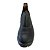 BOTINA PLUS SAFETY BICO PVC  BIDENSIDADE ELASTICO  REF: BPSE-P - Imagem 4