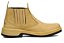 BOTINA ELASTICO AGRICOLA NOBUCK REF 322 - Imagem 3