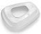 RETENTOR FILTRO 3M 501 - Imagem 1