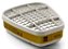 CARTUCHO 3M V/O G/A 6003 - Imagem 1