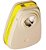 CARTUCHO 3M V/O G/A 6003 - Imagem 2