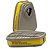 CARTUCHO 3M V/O G/A 6003 - Imagem 3