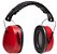 ABAFADOR POMP MUFFLER CA14235 - Imagem 1