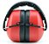 ABAFADOR POMP MUFFLER CA14235 - Imagem 3