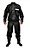 CONJUNTO MOTOQUEIRO COM CAPUZ BRASCAMP - Imagem 2