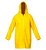 CAPA CHUVA PVC STANDART BRASCAMP - Imagem 1