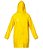CAPA CHUVA PVC STANDART BRASCAMP - Imagem 3