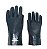 LUVA MALHA REV PLAST PVC VINIPLAST VOLK - Imagem 1