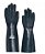 LUVA MALHA REV PLAST PVC VINIPLAST VOLK - Imagem 3