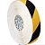FITA ANTI-DERRAP CG PT/AMARELO - Imagem 1