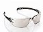OCULOS VOLK VVISION 500 ANTIRRISCO ESPELHADO CA 42719 - Imagem 1