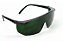 OCULOS JAGUAR KALIPSO TONALIDADE 5 CA 10346 - Imagem 2