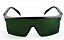 OCULOS JAGUAR KALIPSO TONALIDADE 5 CA 10346 - Imagem 1