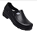SAPATO SOFT WORK CA 31.898 ANT DERRAPANTE BRANCO - Imagem 5