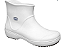BOTA SOFT WORK CA 37390 LIGHT BOOT BRANCO - Imagem 1