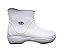 BOTA SOFT WORK CA 37390 LIGHT BOOT BRANCO - Imagem 2