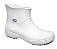 BOTA SOFT WORK CA 37390 LIGHT BOOT BRANCO - Imagem 3