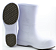BOTA SOFT WORK BB86 CA 39347 BRANCO - Imagem 2