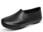 TENIS SOFT WORK REF BB80 CA 37212 PRETO - Imagem 1
