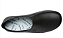TENIS SOFT WORK REF BB80 CA 37212 PRETO - Imagem 2