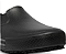 TENIS SOFT WORK REF BB80 CA 37212 PRETO - Imagem 3