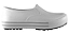 TENIS SOFT WORK REF BB80 CA 37212 BRANCO - Imagem 1