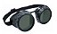 OCULOS MACARIQUEIRO CARBOGRAFITE - Imagem 1