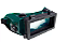 OCULOS CG 500 VISOR FIXO - Imagem 1