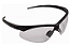 OCULOS CG EVOLUTION INCOLOR ESPELHADO - Imagem 1