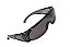 OCULOS PRO VISION CINZA CG - Imagem 2