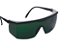OCULOS SPECTRA CINZA TON 5 - Imagem 1