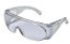 OCULOS PRO VISION INCOLOR - Imagem 1