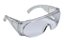 OCULOS PRO VISION INCOLOR - Imagem 2