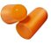 PROTETOR PLUG ESPUMA S/CORDAO 3M REF 1100 - Imagem 1