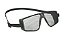 OCULOS TELADO P/CORTE CANA - Imagem 1
