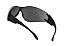 OCULOS LEOPARDO DELTA PLUS SUMMER CINZA CA19176 - Imagem 1