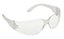 OCULOS DANNY AGUIA INCOLOR - Imagem 1