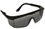 OCULOS DANNY RJ FENIX FUME ANTI RISCO - Imagem 1