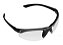 OCULOS IGOR INCOLOR ANTI EMBACANTE - Imagem 1