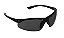 OCULOS IGOR FUME ANTI EMBACANTE - Imagem 1