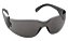 OCULOS DANNY AGUIA CINZA - Imagem 1