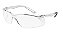 OCULOS SUPER SAFETY COBRA SS5 ANT EMB INC - Imagem 1