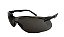OCULOS LEMURE KALIPSO CINZA CA 39507 - Imagem 1