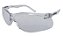 OCULOS LEMURE KALIPSO INCOLOR CA 39507 - Imagem 1