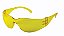 OCULOS LEOPARDO KALIPSO AMARELO - Imagem 1