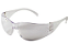 OCULOS LEOPARDO KALIPSO INCOLOR - Imagem 1