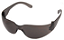 OCULOS LEOPARDO KALIPSO CINZA - Imagem 1